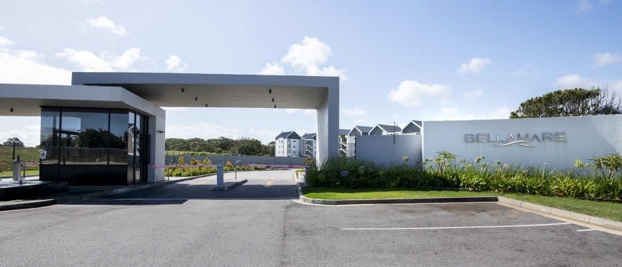 2 Bedroom Property for Sale in Summerstrand Eastern Cape